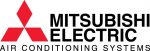 Mitsubishi-Logo